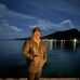 Ben Tuuri - Facebook