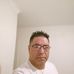 Ben Tuuri - Facebook