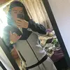 benturii - @benturiii - TikTok