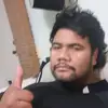 benturituri - @benturituri - TikTok