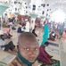 Bouhari Ben Haroune Touré - Facebook