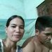 Tara Ben - Facebook