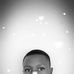 Terry Ben - Facebook