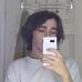 Ben Tettmar - Facebook