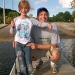 Ben Twietmeyer - @bentwietmeyer - Instagram