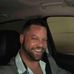 Benjamin James Twietmeyer - Facebook