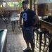 Benjamin Twietmeyer - Facebook