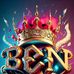 Ben Nabieu Dunor - Facebook