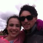 Ben Twiner - @btwin25 - Instagram