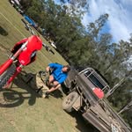 Ben Twiner - @ben_twiner - Instagram