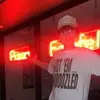 Ben_Wintner - @ben_wintner - TikTok