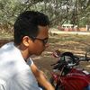 It's_Me_Lakshman303 - @ben.twiner - TikTok