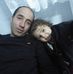 Taner Ergün - Facebook
