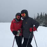 Ben Twining - @drsinglecell - Instagram