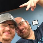 Ben Twining - @btwinin1 - Instagram