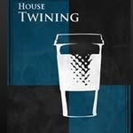 Ben Twining - @twiningb - Instagram