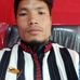 Bengia Taniang - Facebook