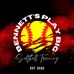 Bennetts Play Big Softball Training  - Facebook