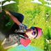 Benzoh Twiking - Facebook