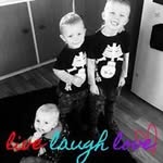 Nige Bennett Tara Twining - @nigebennetttaratwining - Instagram