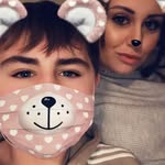 Ben - @ben_twissell01 - Instagram