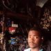 Ben Dias - Facebook