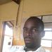 Ben S Tuz - Facebook