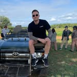 Ben Twiss - @t.double_u.i.double_s - Instagram