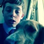 Ben Twiss - @bentwiss1234 - Instagram