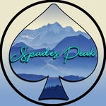 Ben Twiss - @spades_peak - Instagram