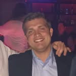 ben twiss - @btwissed - Instagram