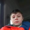 bentwiss23 - @bentwiss23 - TikTok