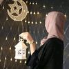 Bentwissem.com - @bentwissem.com - TikTok