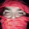 bentwissin - @bentwissin2 - TikTok