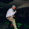Twiss - @bentwissin - TikTok