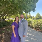 Amy Twitchell Bennett - @amy_twitchell_bennett - Instagram
