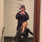 Ben - @ben_twitchell - Instagram