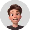 BEN - @bennntwitchell - TikTok