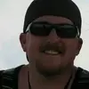 Ben Twitchell448 - @bentwitchell - TikTok