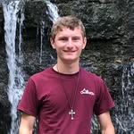 Ben Twitchell - @benny.t03 - Instagram