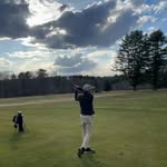 Ben Twitchell - @twitchell.ben - Instagram