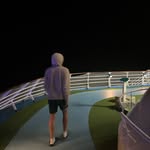 Ben Twitchell - @ben_twitch27 - Instagram