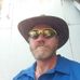 Ben Twitchell - Facebook