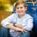 Ben Twitchell - Facebook