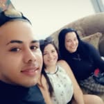 Bennie Twitchell - @bennietwitchell - Instagram