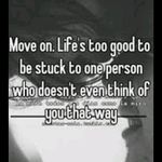 Bent N. Twitchell - @benttwitchell - Instagram