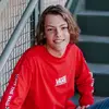 BenTwitchell - @btwitch6 - TikTok