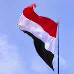 سارة بنت اليمن🇾🇪 - @bent_yemen369 - Instagram