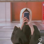 بنت حوا 🥺 - @benty_e_hawa - Instagram