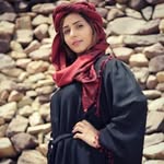 صنعانية_سمخة😇😇 - @bent.yemenih9 - Instagram